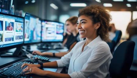 说实话，刚开始用的时候我也担心会不会有什