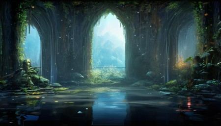 答：大概每个月都会有小更新，主要修复bu