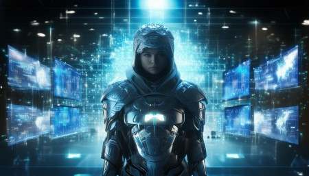 库存管理软件系统有哪些优势? 库存管理软件系统有哪些优势?