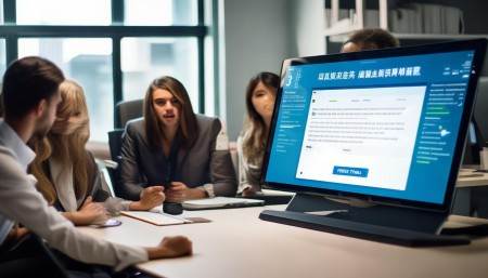 库存管理软件系统有哪些优势? 库存管理软件系统有哪些优势?