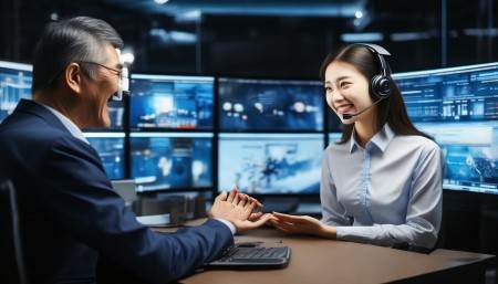 库存管理软件系统有哪些优势? 库存管理软件系统有哪些优势?