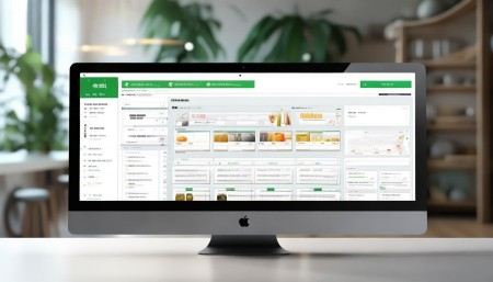 库存管理软件系统有哪些优势? 库存管理软件系统有哪些优势?