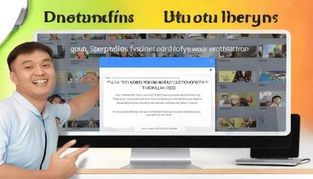 库存管理软件系统有哪些优势? 库存管理软件系统有哪些优势?