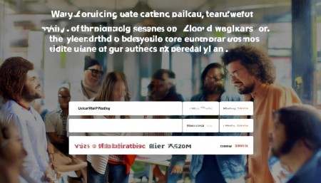 首先，价格方面非常亲民，性价比超高。不像