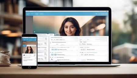 另外，用户体验这块做得也很贴心。界面简洁