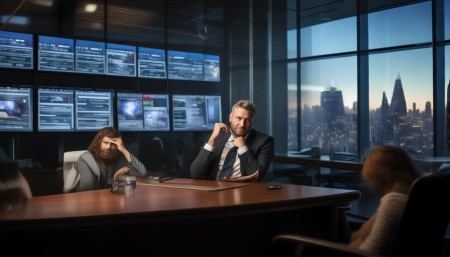 当然啦，我知道很多人在选系统的时候都会犹