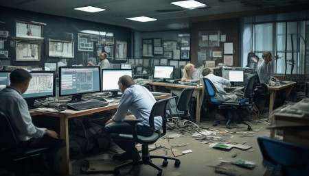 首先，开源系统虽然免费，但你要有技术团队