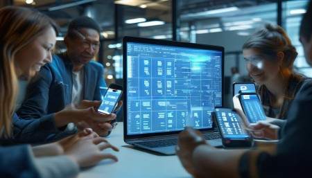 图书库存管理系统的效果如何? 图书库存管理系统的效果如何?