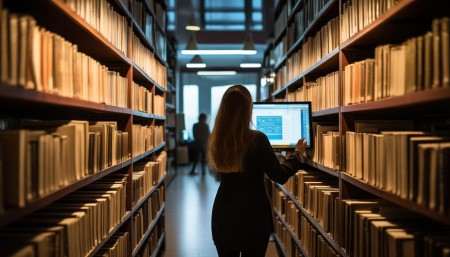 图书库存管理系统的效果如何? 图书库存管理系统的效果如何?