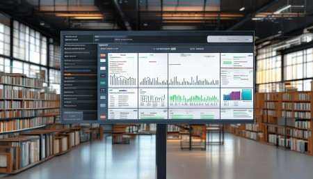 图书库存管理系统的效果如何? 图书库存管理系统的效果如何?