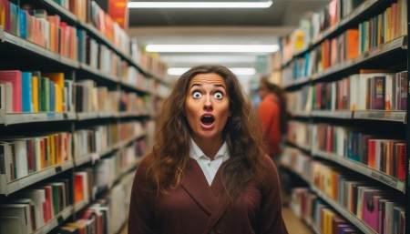 图书库存管理系统的效果如何? 图书库存管理系统的效果如何?