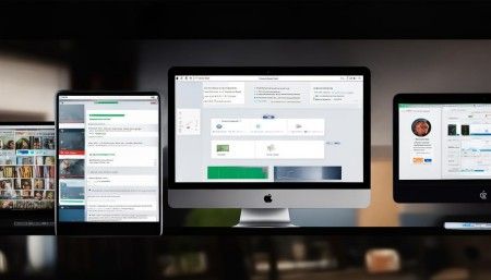 图书库存管理系统的效果如何? 图书库存管理系统的效果如何?