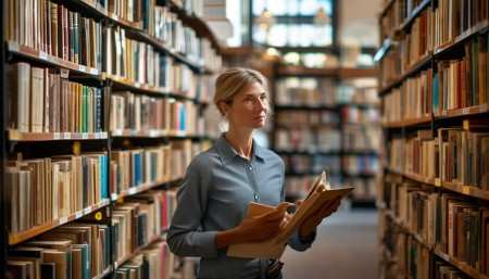 图书库存管理系统的效果如何? 图书库存管理系统的效果如何?