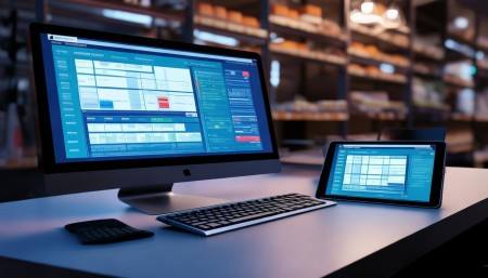 Q：手机和电脑都能用吗？
A：当然可以