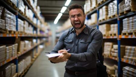 我之前也遇到过这种情况，每天都要手动记账