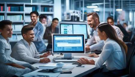 总之吧，这个系统真的帮了我大忙，不仅提升