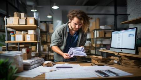 其实吧，作为一个小老板或者刚创业的人来说