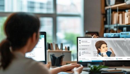 后来朋友推荐我试试Python写的库存管