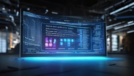 Q：后期还能升级吗？
A：可以的，系统