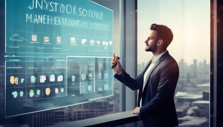 说到这儿，我觉得有必要提醒一下大家，在选