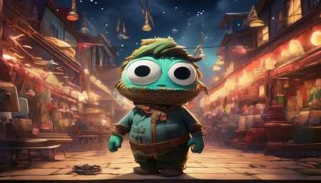 Q：悟空进销存适合电商企业吗？
A：非