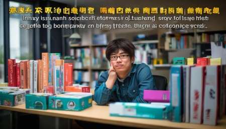 实话实说，我第一次听说悟空进销存的时候也