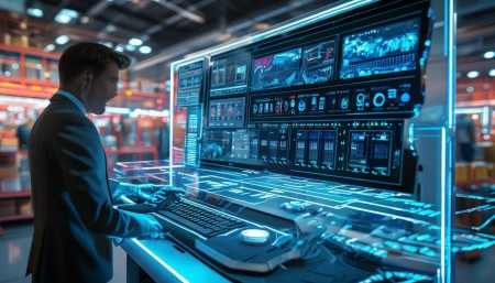 当然有用！而且是非常有必要使用的工具。尤