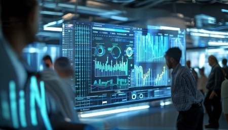 所以说，库存系统管理软件不是可有可无的东