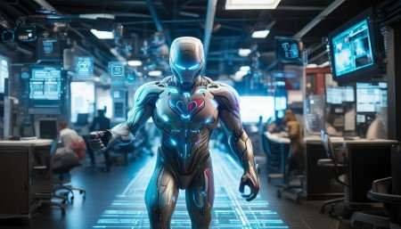 悟空进销存从产品设计到售后服务，都体现了