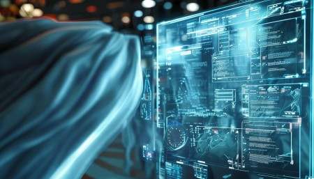 而且它背后有一个专业的团队在支撑，不管是