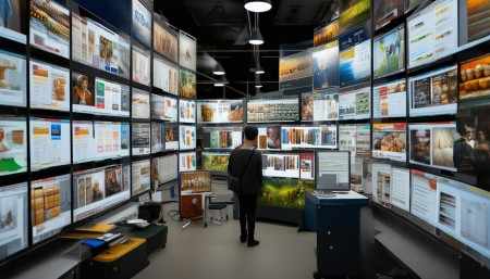 所以如果你想找一个基于PHP的库存管理系