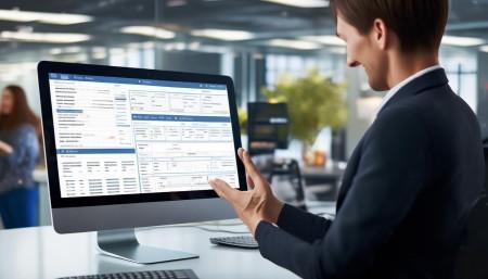 总的来说，如果你正在寻找一款靠谱的PHP