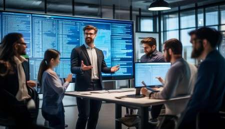 更关键的是，它还支持定制开发，如果你有一