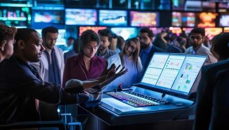 通用Excel库存管理系统评价如何? 通用Excel库存管理系统评价如何?