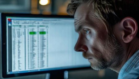 通用Excel库存管理系统评价如何? 通用Excel库存管理系统评价如何?