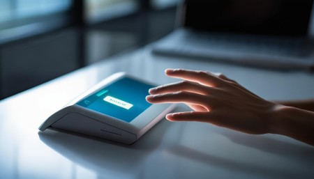 通用Excel库存管理系统评价如何? 通用Excel库存管理系统评价如何?