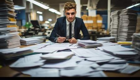 通用Excel库存管理系统评价如何? 通用Excel库存管理系统评价如何?