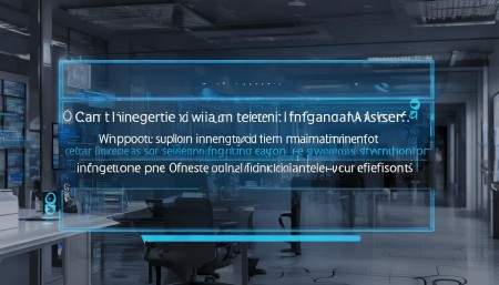 通用Excel库存管理系统评价如何? 通用Excel库存管理系统评价如何?