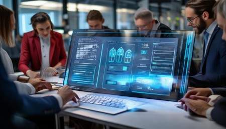 通用Excel库存管理系统评价如何? 通用Excel库存管理系统评价如何?