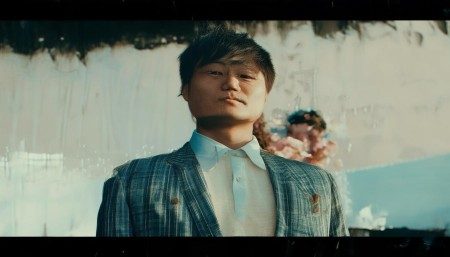 通用Excel库存管理系统评价如何? 通用Excel库存管理系统评价如何?