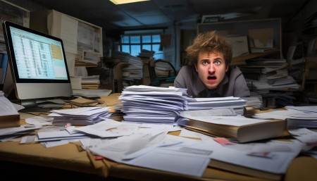 说实话，我自己刚开始的时候也没太在意这个