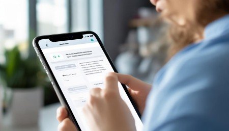 A：其实上手很快，界面很直观，基本上点几