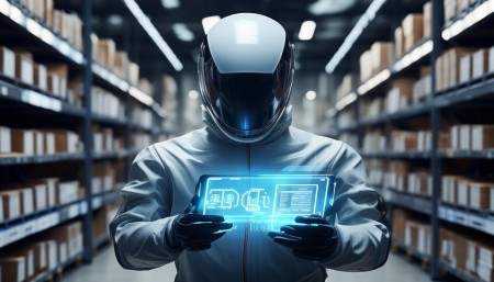 总之呢，如果你正在为库存管理发愁，不妨试