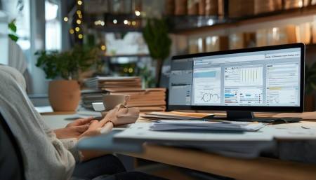 其实啊，我自己用下来最大的感受就是——省