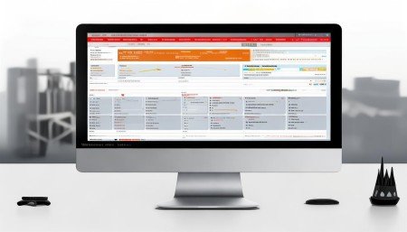 首先，它界面简洁，上手特别快，不需要花太