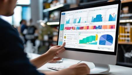 库存管理出入库系统效果如何? 库存管理出入库系统效果如何?