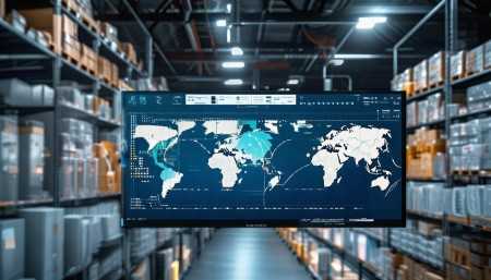 库存管理出入库系统效果如何? 库存管理出入库系统效果如何?