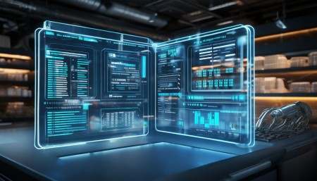 库存管理出入库系统效果如何? 库存管理出入库系统效果如何?