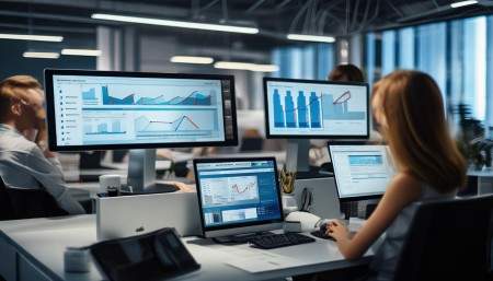 库存管理出入库系统效果如何? 库存管理出入库系统效果如何?