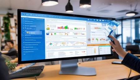 库存管理出入库系统效果如何? 库存管理出入库系统效果如何?